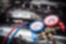 AdobeStock_435014228 (1)-min.jpeg