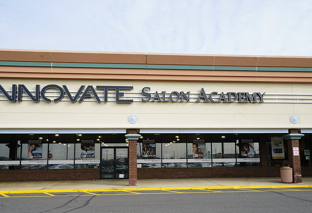ACADEMY | Jon Lori Salon