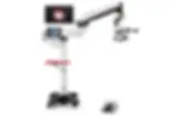 Leica M844 F40 Surgical Microscope