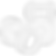2871284_edited.png