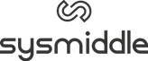 Logo da empresa Sysmiddle