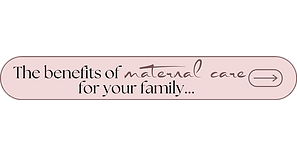 JT Doula website headers (7).png