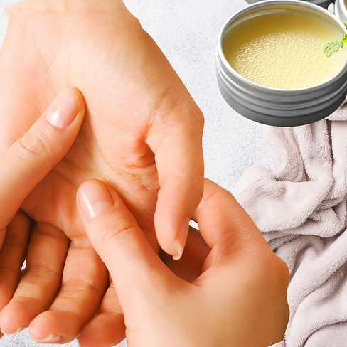 SNUG rollovers (2).png