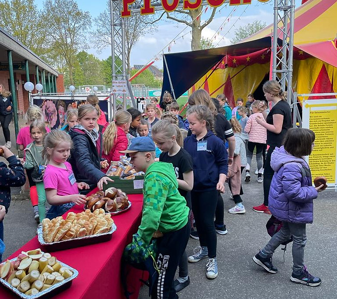 WhatsApp Image 2023-07-25 at 20.37.16.jpeg