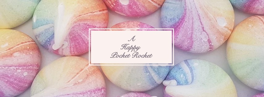 ahappypocketrocket
