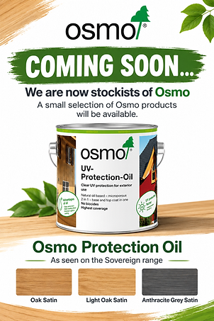 Osmo flyer.png