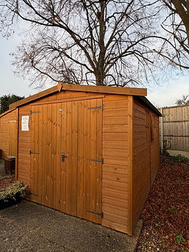 8x12 Apex Georgian.jpeg