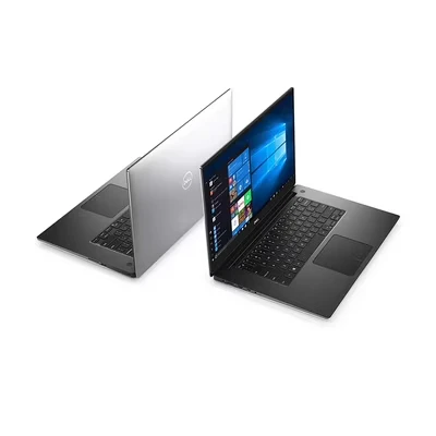 Dell XPS 15 7590 - OLED | TAN COMPUTERS LTD