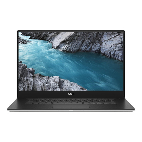 Dell XPS 15 7590 - OLED | TAN COMPUTERS LTD