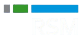 rsm.png