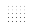 22_optimised.webp