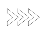 1_optimised (1).webp