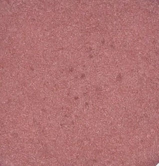 Thumbnail: Natuurlijke lipgloss - Glossy Crush