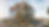 0. TILE IMAGE.png