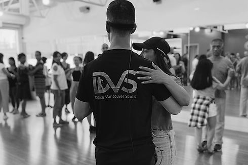 EF603876-69C6-41C3-BBB9-93914183E8D9.JPG
