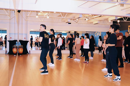 IMG_7000 (1)-VSCO.jpeg