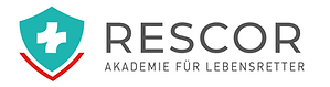 Erste-Hilfe Kurs bei Schwimmkurs Partner