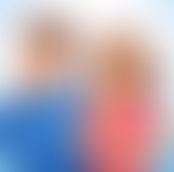 Was einen wirklich guten Schwimmkurs für Kinder auszeichnet – und warum Qualität mehr ist als ein Abzeichen