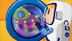 1.gif
