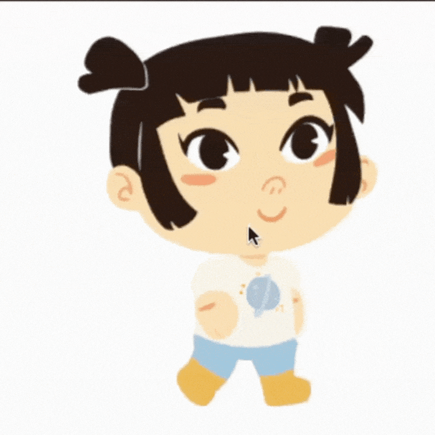 Design sem nome (1) (2) (1).gif