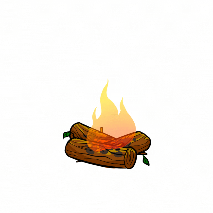 Design sem nome (2).gif