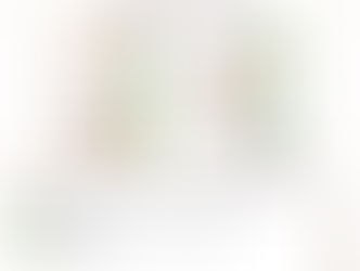 Calendario mayo - agosto 2015