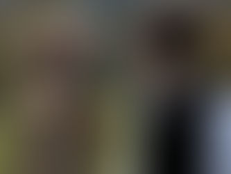 Still from Little Women Film