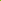 TestButton