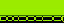TestButton