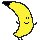 BananaMan2