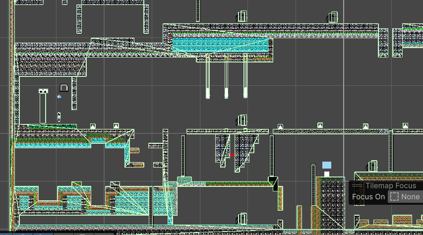 Screenshot 2026-05-01 104225