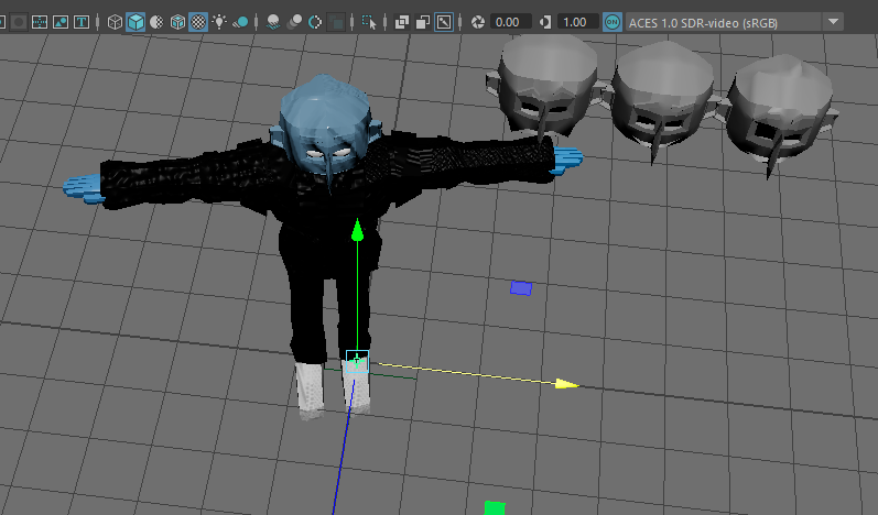 Screenshot 2024-12-29 121907