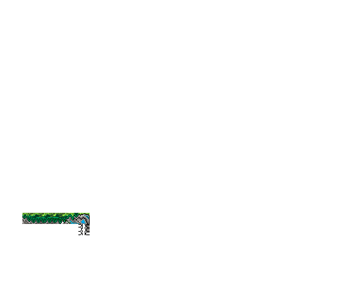 LevelDesignTilemap2