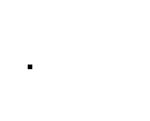 Prototype