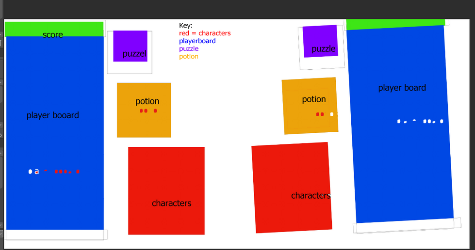 Screenshot 2025-02-26 185053