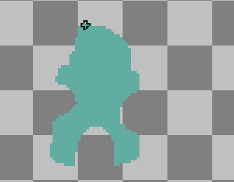 knight