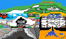 greekmap-pixilart