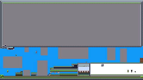 level1tilemap.png