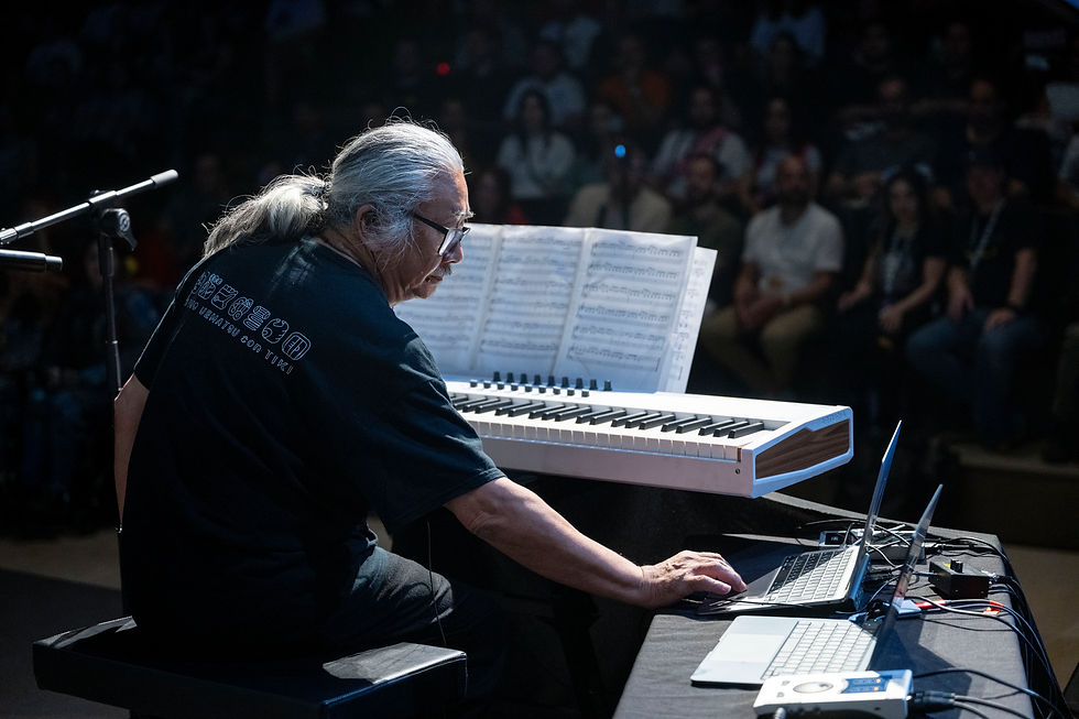 San Diego Comic-Con Málaga