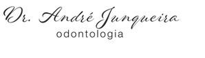 Clinica Dr Andre Junqueira odontologia Ipanema