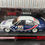 Thumbnail: 1997 ATTC Peter Brock Rd Winner Holden Vs