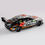Thumbnail: 1:18 Boost Mobile Racing #44 Ford Mustang GT Supercar - 2020 Championship 