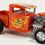 Thumbnail:  Acme 1:18 1932 FORD HOT ROD PICK UP - RAT FINK 