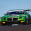 Thumbnail: 2020 liqui-Moly Bathurst Winner Bentley #7 