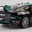 Thumbnail: 1:18 Blanchard Racing Team #7 Petronas - 2023 Bathurst 1000 Wildcard Live