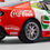 Thumbnail: Castrol Thomas Randle 2024 Tasmania  Race 18 Pole Position