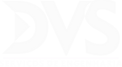DVS  LOGO serviços.png