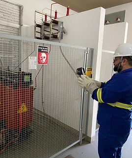 WhatsApp Image 2023-07-20 at 12.45.50 (1).jpeg