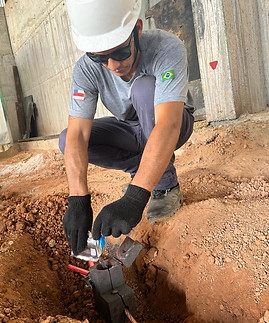 WhatsApp Image 2023-05-05 at 15.02.59.jpeg