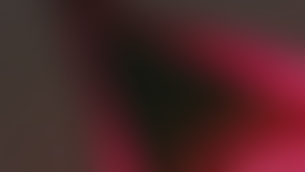 The Hinge - FOAID 2025